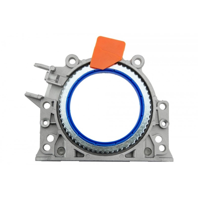 Simering arbore cotit Audi A1 1.6tdi, 2.0tdi 2010-, A3 1.6tdi, 2.0tdi 2003-, Skoda Octavia 2 1.6tdi, 2.0tdi 2004-, Vw Golf 6 1.6tdi, 2.0tdi 2008-, Passat B6 1.6tdi, 2.0tdi 2005-, B7 1.6tdi, 2.0tdi 2010-, Tiguan 2.0tdi 2007-, 03L103171A