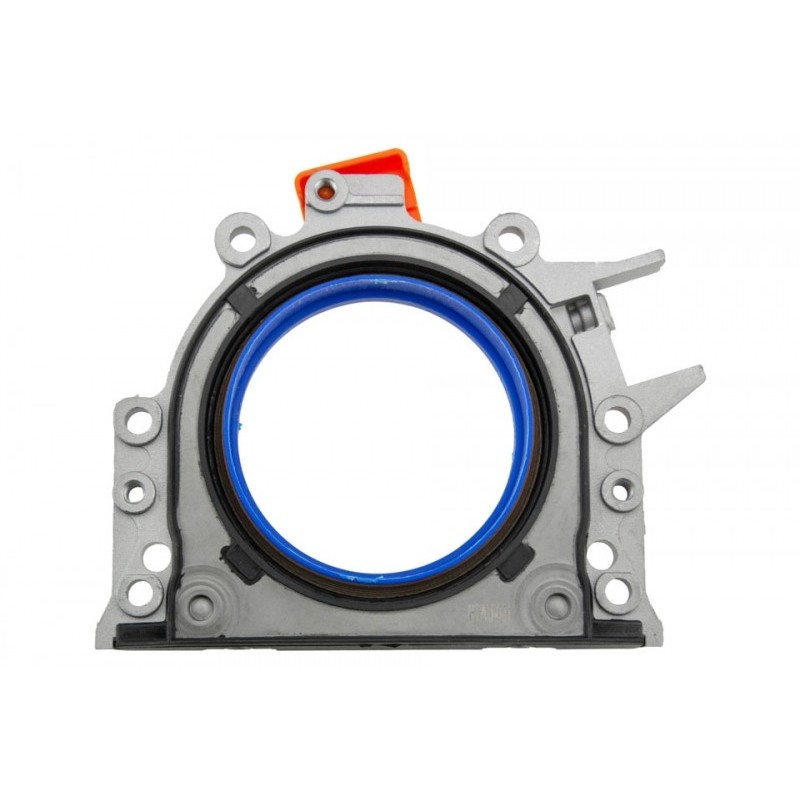 Simering arbore cotit Audi A1 1.6tdi, 2.0tdi 2010-, A3 1.6tdi, 2.0tdi 2003-, Skoda Octavia 2 1.6tdi, 2.0tdi 2004-, Vw Golf 6 1.6tdi, 2.0tdi 2008-, Passat B6 1.6tdi, 2.0tdi 2005-, B7 1.6tdi, 2.0tdi 2010-, Tiguan 2.0tdi 2007-, 03L103171A