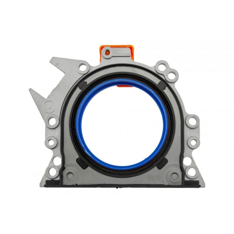 Simering arbore cotit Audi A1 1.2tfsi, 1.4tfsi 2010-, A3 1.2tsi, 1.4tfsi 2007-, Skoda Octavia 2 1.2tsi, 1.4tsi 2008-, Vw Golf 5 1.4tsi 2005-, Golf 6 1.2tsi, 1.4tsi 2008-, Passat B6 1.4tsi 2007-, B7 1.4tsi 2010-, Tiguan 1.4tsi 2008-, 036103171B