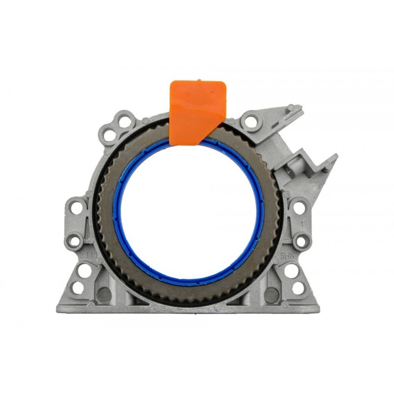Simering arbore cotit Audi A1 1.2tfsi, 1.4tfsi 2010-, A3 1.2tsi, 1.4tfsi 2007-, Skoda Octavia 2 1.2tsi, 1.4tsi 2008-, Vw Golf 5 1.4tsi 2005-, Golf 6 1.2tsi, 1.4tsi 2008-, Passat B6 1.4tsi 2007-, B7 1.4tsi 2010-, Tiguan 1.4tsi 2008-, 036103171B