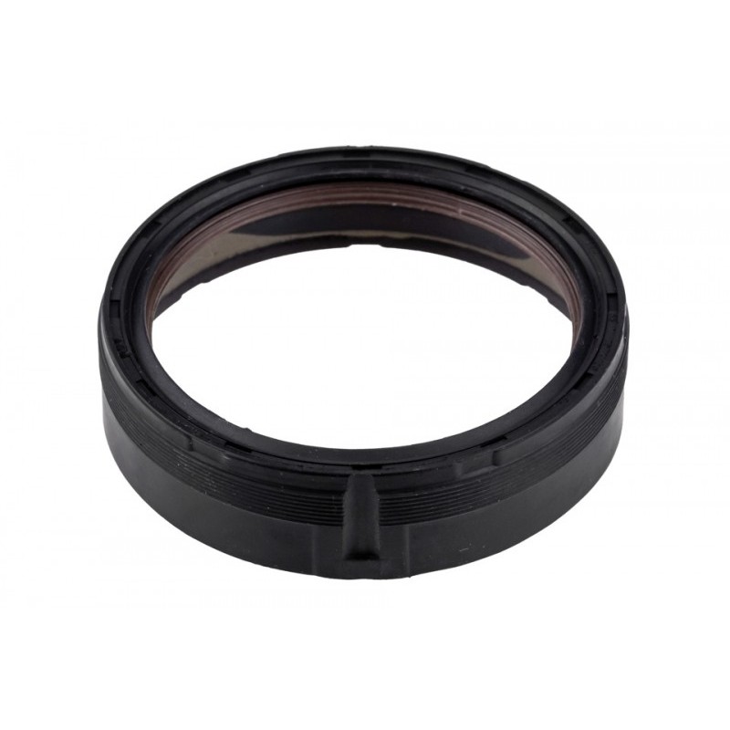 Simering arbore cotit Bmw Seria 3 E90, E91, E92, E93 2004-2011, 5 E60, E61 2004-2010, 7 E65, E66, F01, F02 2004-2011, 1 E81, E2e87e88 2006-2011, X1 E84 2008-2011, X3 E83, F25 2006-2011, X5 E70 2006-2011, 11117547842