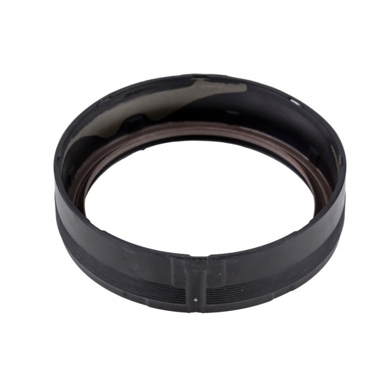 Simering arbore cotit Bmw Seria 3 E90, E91, E92, E93 2004-2011, 5 E60, E61 2004-2010, 7 E65, E66, F01, F02 2004-2011, 1 E81, E2e87e88 2006-2011, X1 E84 2008-2011, X3 E83, F25 2006-2011, X5 E70 2006-2011, 11117547842
