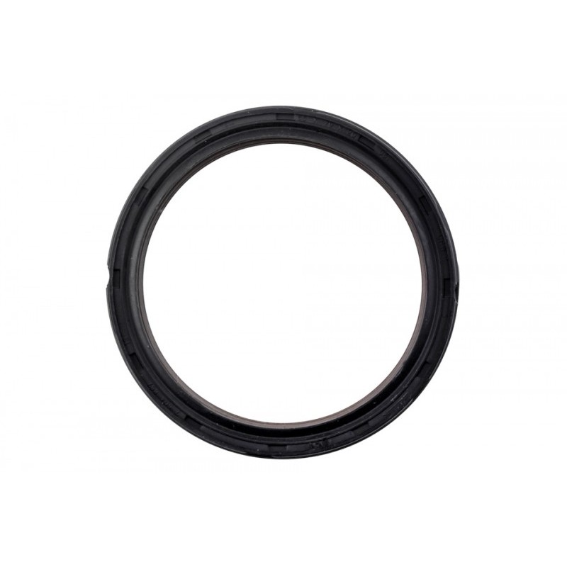 Simering arbore cotit Bmw Seria 3 E90, E91, E92, E93 2004-2011, 5 E60, E61 2004-2010, 7 E65, E66, F01, F02 2004-2011, 1 E81, E2e87e88 2006-2011, X1 E84 2008-2011, X3 E83, F25 2006-2011, X5 E70 2006-2011, 11117547842