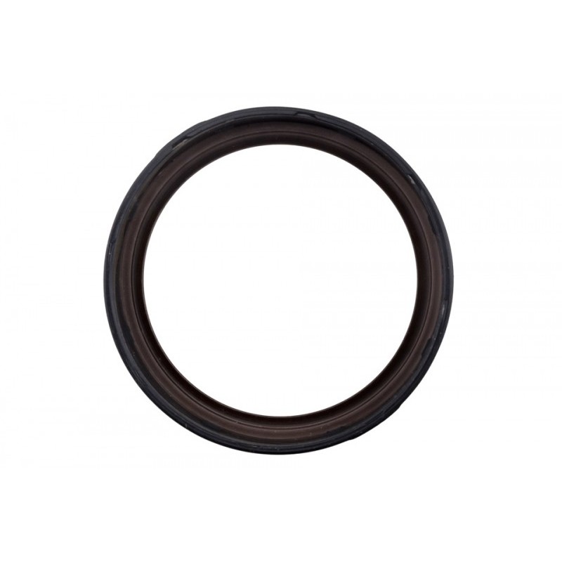 Simering arbore cotit Bmw Seria 3 E90, E91, E92, E93 2004-2011, 5 E60, E61 2004-2010, 7 E65, E66, F01, F02 2004-2011, 1 E81, E2e87e88 2006-2011, X1 E84 2008-2011, X3 E83, F25 2006-2011, X5 E70 2006-2011, 11117547842