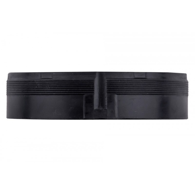 Simering arbore cotit Bmw Seria 3 E90, E91, E92, E93 2004-2011, 5 E60, E61 2004-2010, 7 E65, E66, F01, F02 2004-2011, 1 E81, E2e87e88 2006-2011, X1 E84 2008-2011, X3 E83, F25 2006-2011, X5 E70 2006-2011, 11117547842