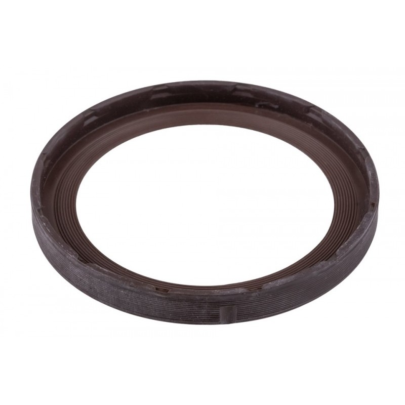 Simering arbore cotit Bmw Seria 3 E90, E91, E92, E93 2004-2009, 5 E60, E61 2004-2009, 7 E65, E66, F01, F02 2004-2009, 1 E881, E82, E87, E88 2005-2009, X1 E84 2008-2009, X3 E83 2006-2009, X5 E70 2006-2009, 11117584398