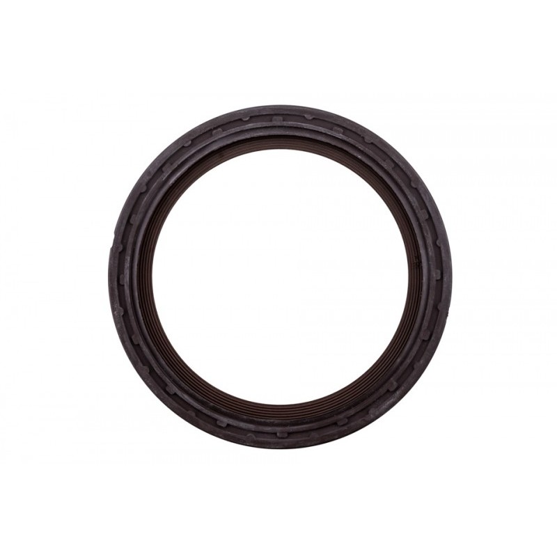 Simering arbore cotit Bmw Seria 3 E90, E91, E92, E93 2004-2009, 5 E60, E61 2004-2009, 7 E65, E66, F01, F02 2004-2009, 1 E881, E82, E87, E88 2005-2009, X1 E84 2008-2009, X3 E83 2006-2009, X5 E70 2006-2009, 11117584398