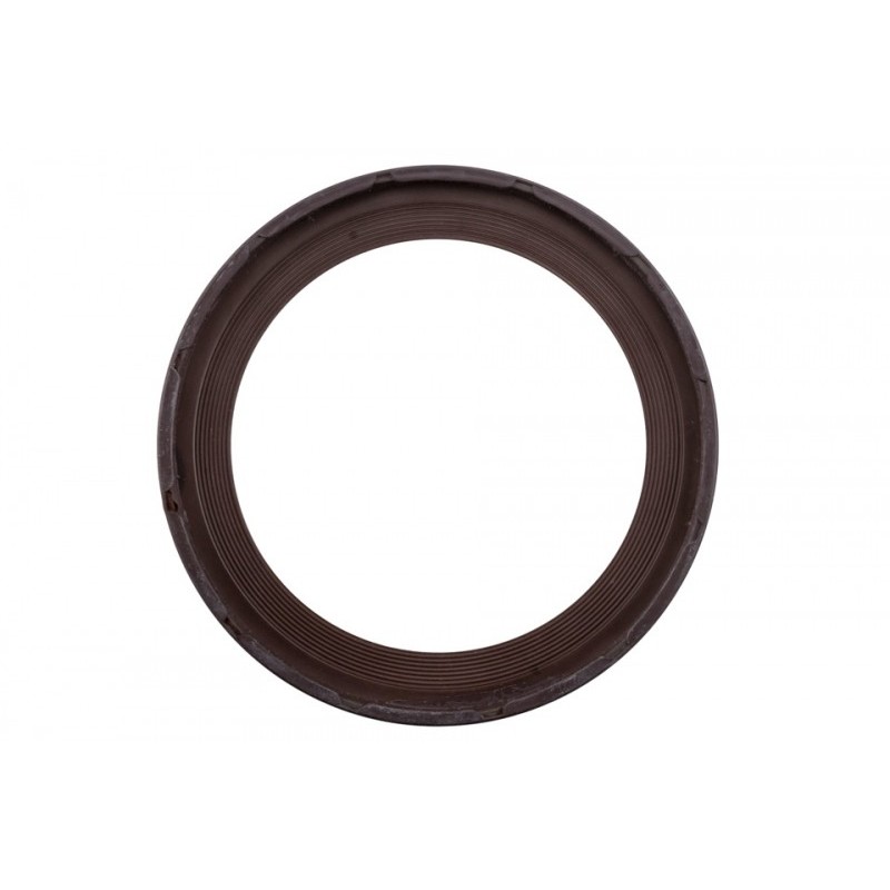 Simering arbore cotit Bmw Seria 3 E90, E91, E92, E93 2004-2009, 5 E60, E61 2004-2009, 7 E65, E66, F01, F02 2004-2009, 1 E881, E82, E87, E88 2005-2009, X1 E84 2008-2009, X3 E83 2006-2009, X5 E70 2006-2009, 11117584398