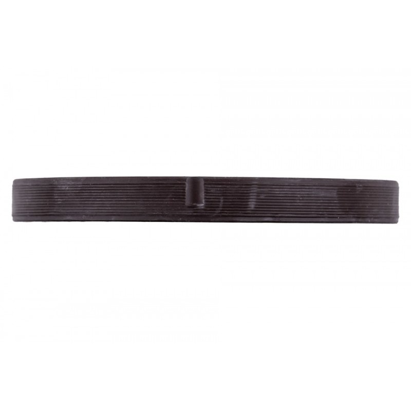 Simering arbore cotit Bmw Seria 3 E90, E91, E92, E93 2004-2009, 5 E60, E61 2004-2009, 7 E65, E66, F01, F02 2004-2009, 1 E881, E82, E87, E88 2005-2009, X1 E84 2008-2009, X3 E83 2006-2009, X5 E70 2006-2009, 11117584398