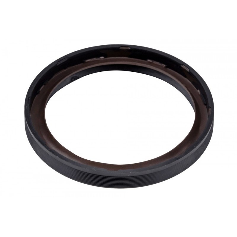 Simering arbore cotit Bmw Seria 3 E90, E91, E92, E93, F30, F31 2011-, 5 F10, F11 2011-, 7 F01, F02 2011-, 1 F20, F21 2011-, X1 E84 2011-, X3 F25 2011-, X5 E70, F15 2011-, X6 E71, F16 2011-, 11118618864