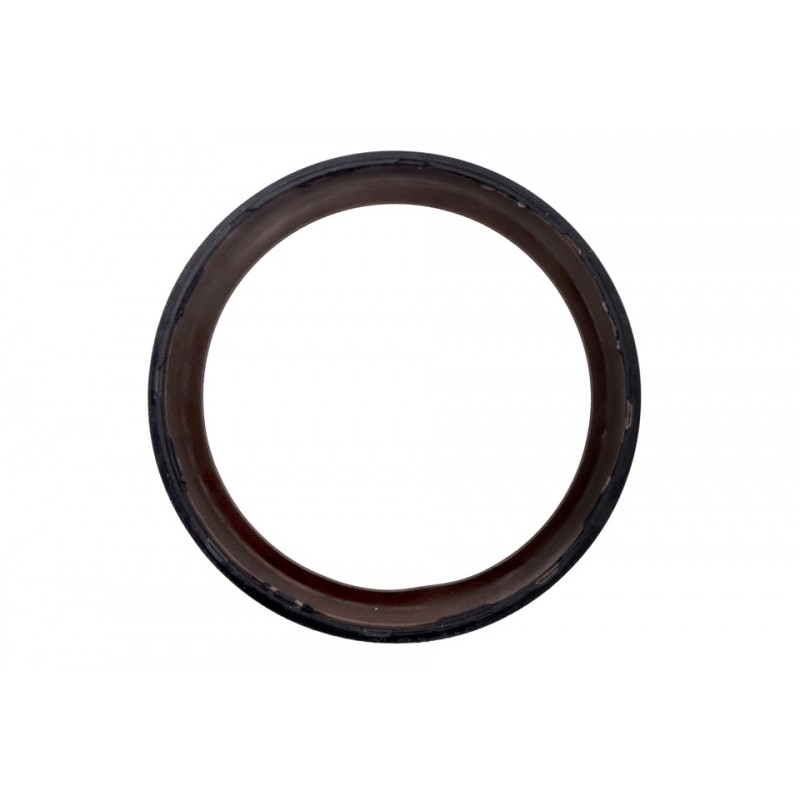 Simering arbore cotit Bmw Seria 3 E90, E91, E92, E93, F30, F31 2011-, 5 F10, F11 2011-, 7 F01, F02 2011-, 1 F20, F21 2011-, X1 E84 2011-, X3 F25 2011-, X5 E70, F15 2011-, X6 E71, F16 2011-, 11118618864