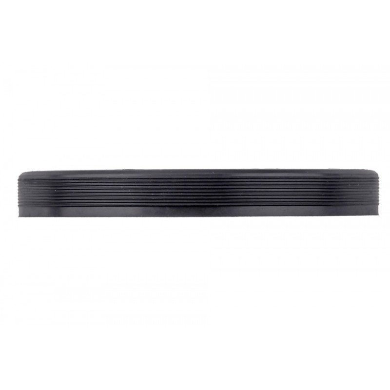 Simering arbore cotit Bmw Seria 3 E90, E91, E92, E93, F30, F31 2011-, 5 F10, F11 2011-, 7 F01, F02 2011-, 1 F20, F21 2011-, X1 E84 2011-, X3 F25 2011-, X5 E70, F15 2011-, X6 E71, F16 2011-, 11118618864