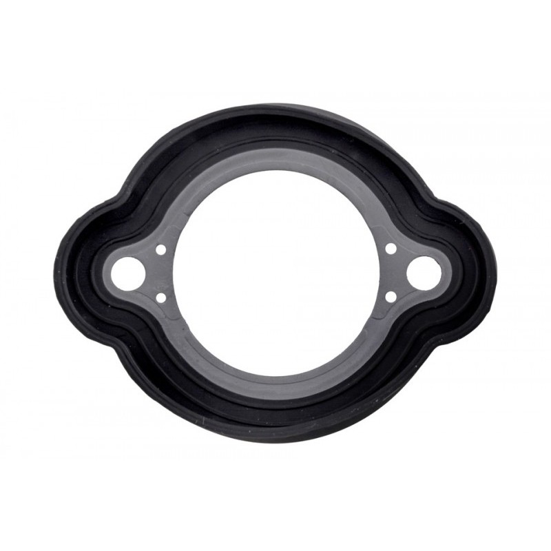 Garnitura conducta lichid de racire motor 2.5, 3.0 Bmw Seria 3 E90, E91, E92, E93 04-13, 5 E60, E61, F10, F11 04-13, 7 E65, E66, F01, F02 04-15, 1 E81, E82, E87, E88 05-13, X1 E84 08-11, X3 E83, F25 06, 11537534880