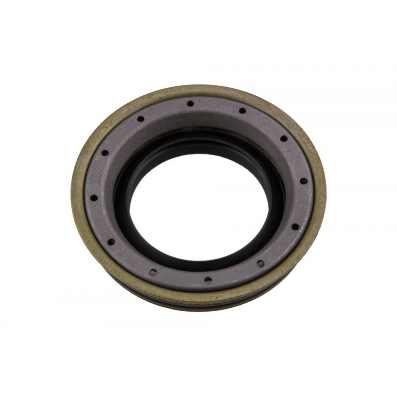 Simering planetara Chrysler Pacifica 2003-2008, Dodge Journey 2009-, Fiat Freemont 2011-, 05134787AB