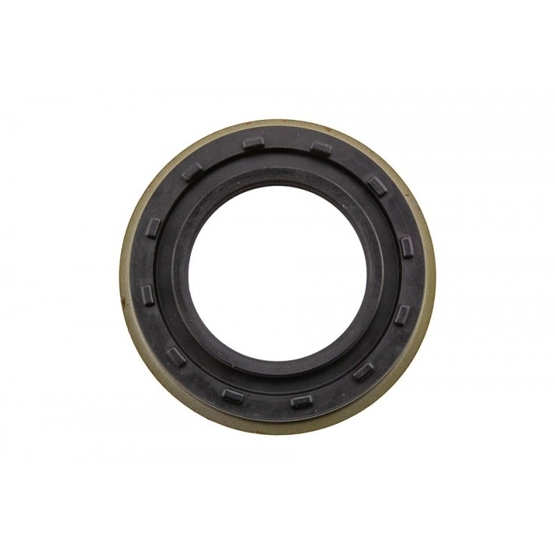 Simering planetara Chrysler Pacifica 2003-2008, Dodge Journey 2009-, Fiat Freemont 2011-, 05134787AB