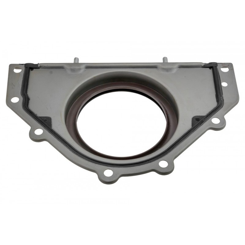 Simering arbore cotit Chrysler 300c 2.7 2005-, Sebring 2.7 2001-, Stratus 2.7 2001-, Dodge Jurney 2.7 2008-, 5175829AB
