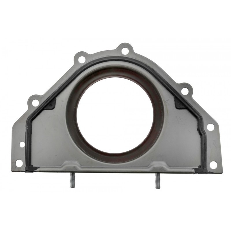 Simering arbore cotit Chrysler 300c 2.7 2005-, Sebring 2.7 2001-, Stratus 2.7 2001-, Dodge Jurney 2.7 2008-, 5175829AB