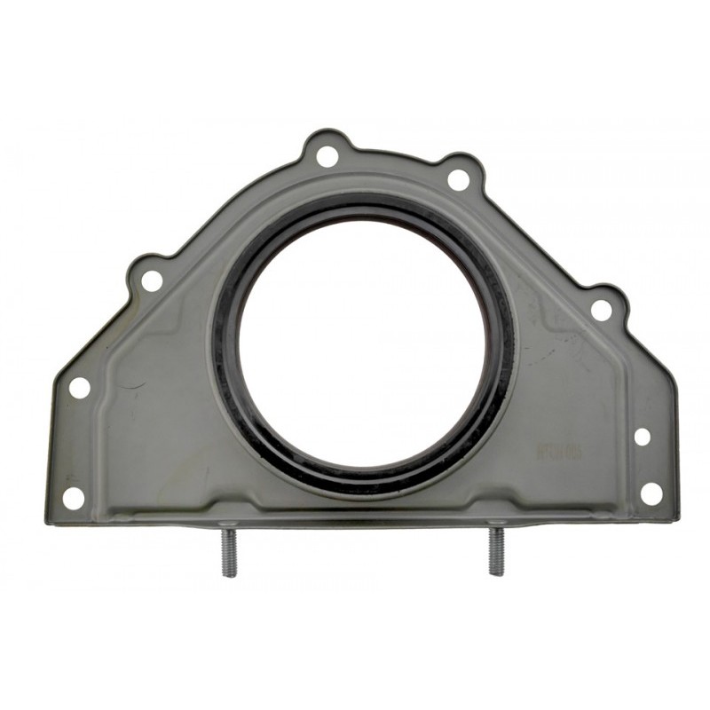 Simering arbore cotit Chrysler 300c 2.7 2005-, Sebring 2.7 2001-, Stratus 2.7 2001-, Dodge Jurney 2.7 2008-, 5175829AB