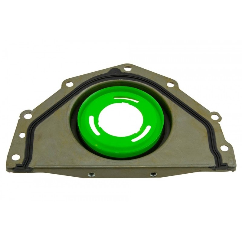 Simering arbore cotit Chrysler 300m 3.5 2001-, 300c 2.7, 3.5 2008-, Pacifica 3.5 2004-, 4.0 2007-, Town&amp;Country 4.0 2008-, 4663870AC