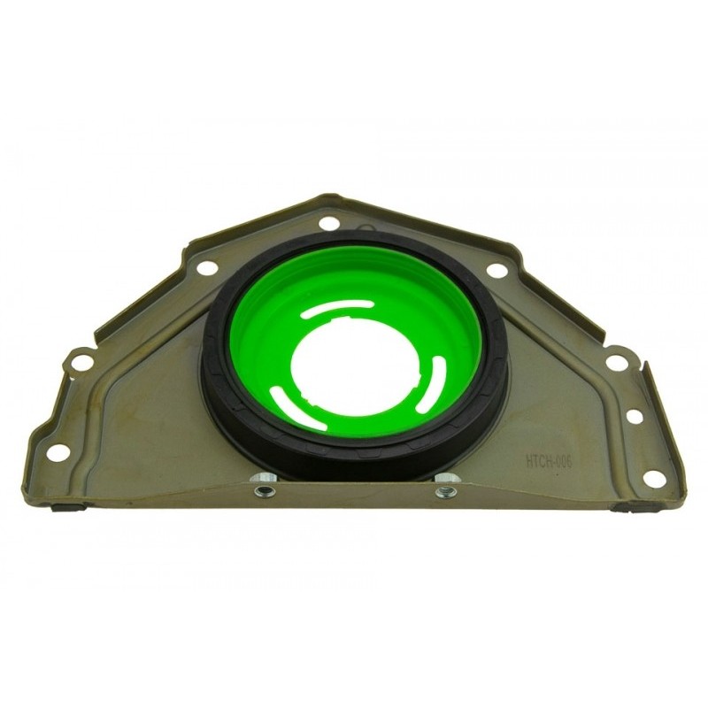 Simering arbore cotit Chrysler 300m 3.5 2001-, 300c 2.7, 3.5 2008-, Pacifica 3.5 2004-, 4.0 2007-, Town&Country 4.0 2008-, 4663870AC