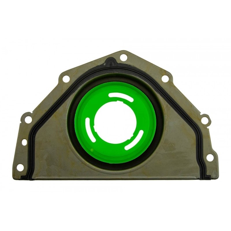 Simering arbore cotit Chrysler 300m 3.5 2001-, 300c 2.7, 3.5 2008-, Pacifica 3.5 2004-, 4.0 2007-, Town&Country 4.0 2008-, 4663870AC