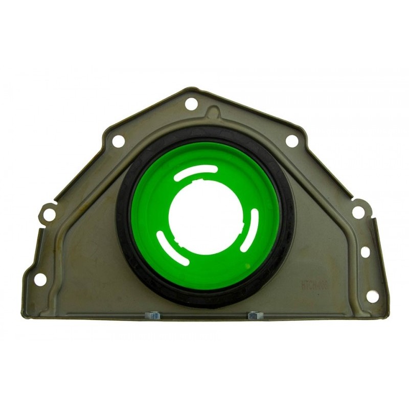 Simering arbore cotit Chrysler 300m 3.5 2001-, 300c 2.7, 3.5 2008-, Pacifica 3.5 2004-, 4.0 2007-, Town&Country 4.0 2008-, 4663870AC