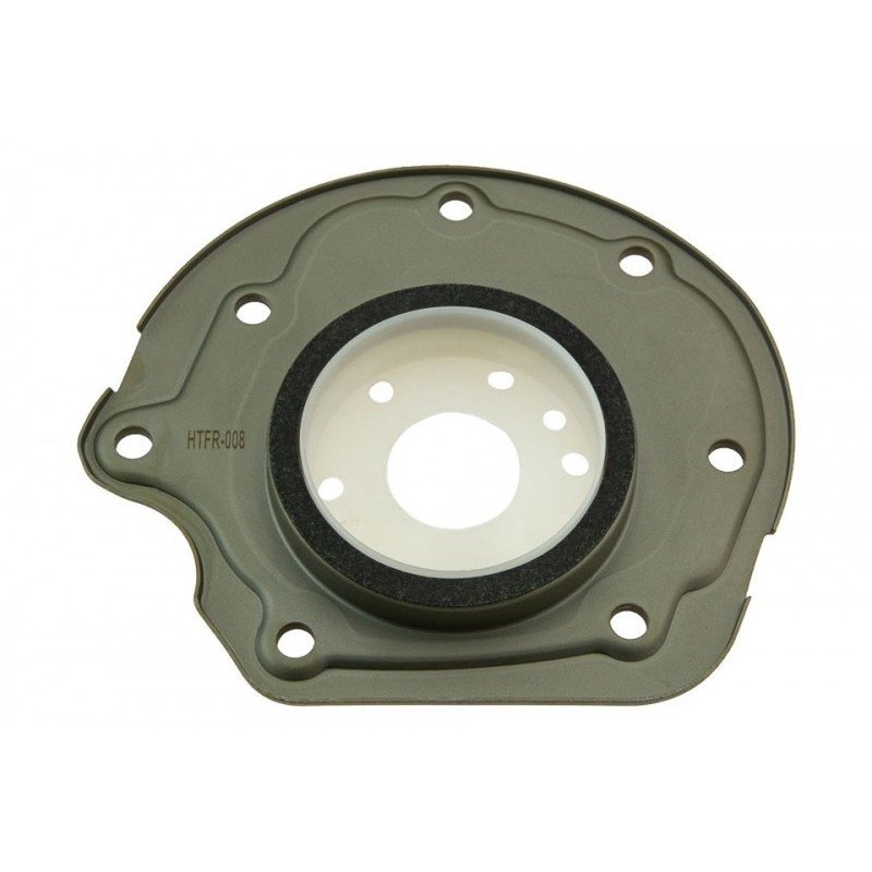 Simering arbore cotit Ford C-Max 1.8tdci 2007-, Focus 2 1.8tdci 2005-, Mondeo 4 1.8tdci 2007-, S-Max 1.8tdci 2006-, 1078528