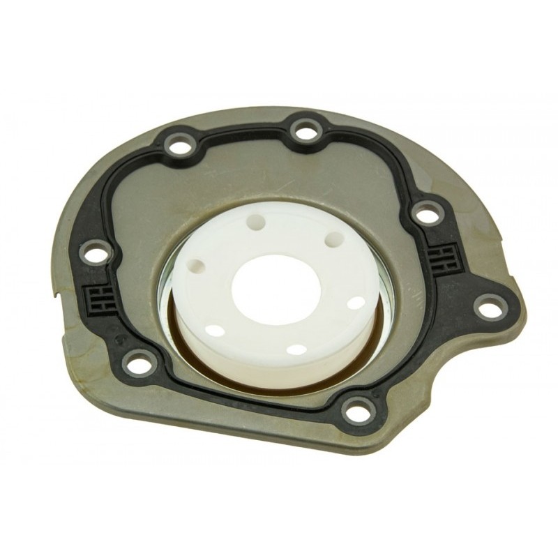 Simering arbore cotit Ford C-Max 1.8tdci 2007-, Focus 2 1.8tdci 2005-, Mondeo 4 1.8tdci 2007-, S-Max 1.8tdci 2006-, 1078528