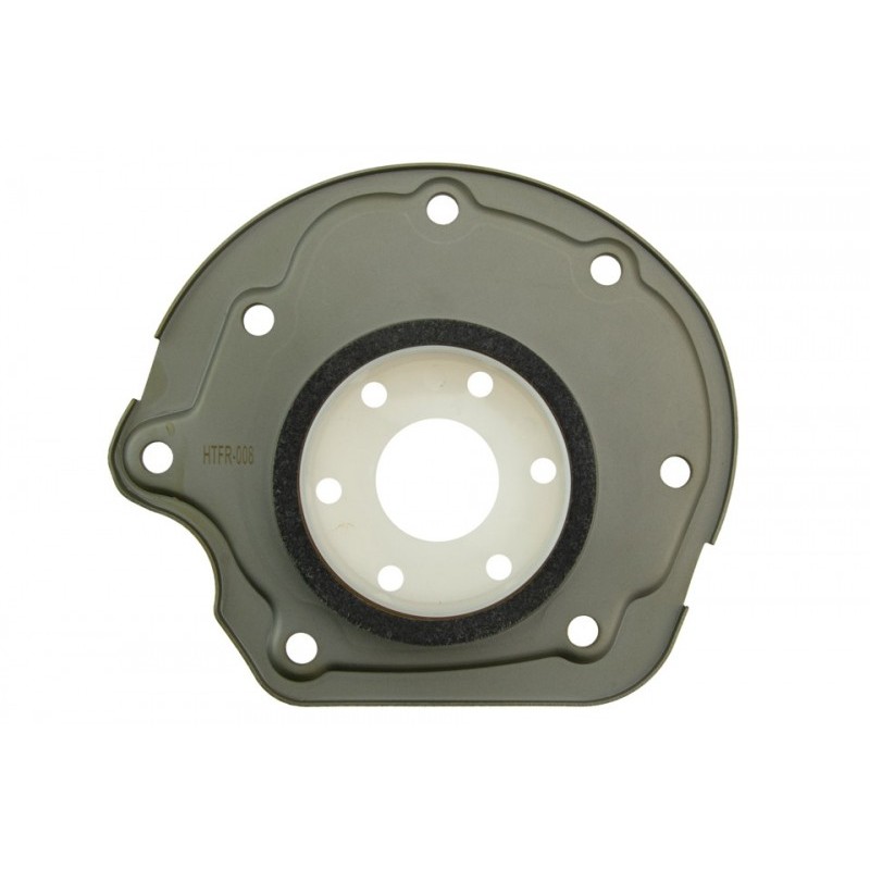 Simering arbore cotit Ford C-Max 1.8tdci 2007-, Focus 2 1.8tdci 2005-, Mondeo 4 1.8tdci 2007-, S-Max 1.8tdci 2006-, 1078528