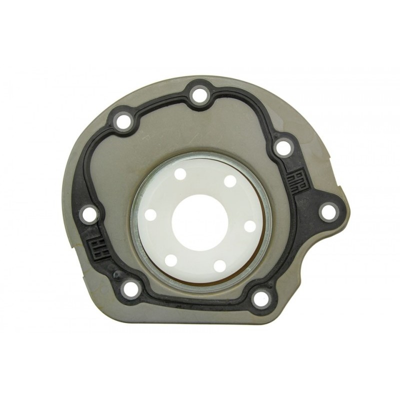 Simering arbore cotit Ford C-Max 1.8tdci 2007-, Focus 2 1.8tdci 2005-, Mondeo 4 1.8tdci 2007-, S-Max 1.8tdci 2006-, 1078528