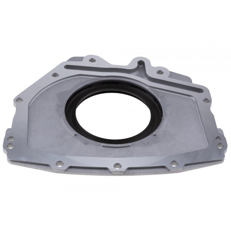 Simering arbore cotit motor 3.0d Mercedes C W203, W204 2005-2015, E W211, W212, W213 2005-, S W221, W222 2005-2017, Sprinter 2006-, 6420100214