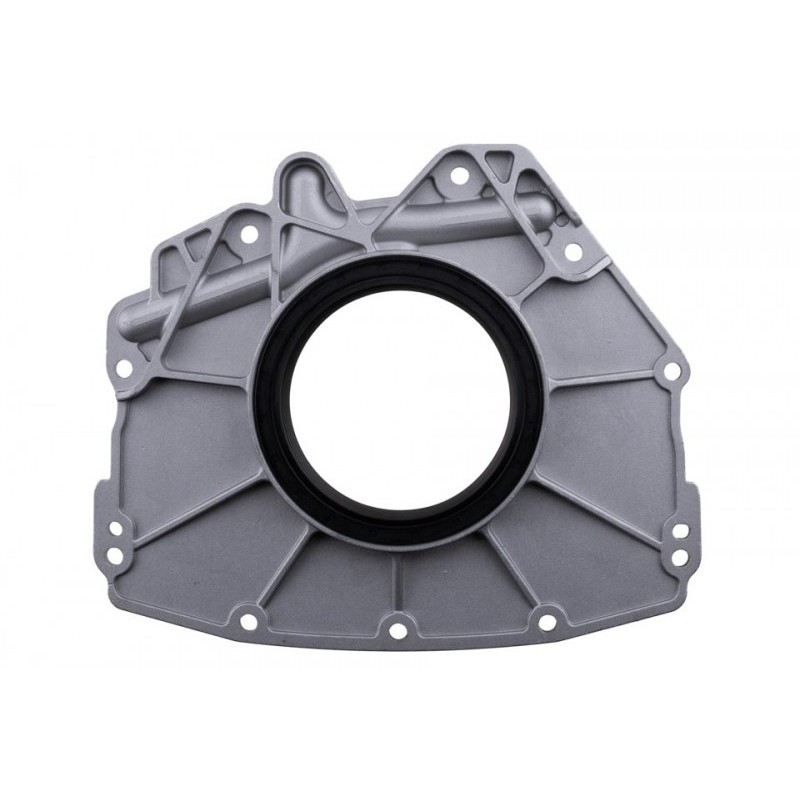 Simering arbore cotit motor 3.0d Mercedes C W203, W204 2005-2015, E W211, W212, W213 2005-, S W221, W222 2005-2017, Sprinter 2006-, 6420100214