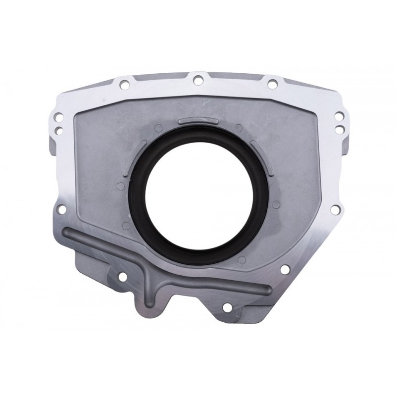 Simering arbore cotit motor 3.0d Mercedes C W203, W204 2005-2015, E W211, W212, W213 2005-, S W221, W222 2005-2017, Sprinter 2006-, 6420100214