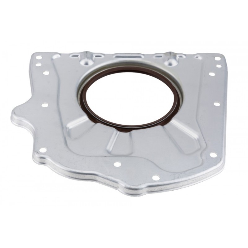 Simering arbore cotit Mercedes C W204 C300, C350 11-14, C W205 C400, C450 14-, E W212 E300, E350, E400 11-16, E W213 E400, E450 16-, S W221 S350 11-13, S W222 320, S350, S400, S450, S500 14-, A2760100014