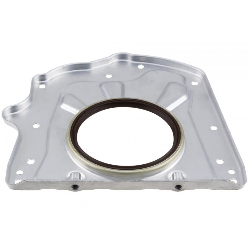 Simering arbore cotit Mercedes C W204 C300, C350 11-14, C W205 C400, C450 14-, E W212 E300, E350, E400 11-16, E W213 E400, E450 16-, S W221 S350 11-13, S W222 320, S350, S400, S450, S500 14-, A2760100014