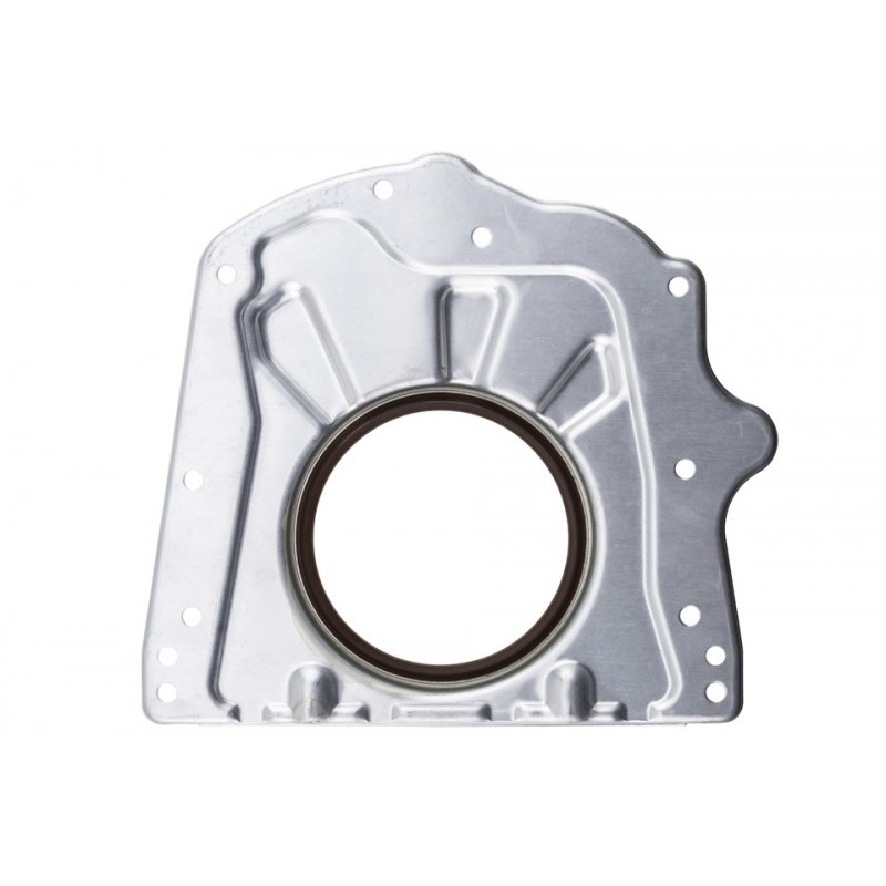 Simering arbore cotit Mercedes C W204 C300, C350 11-14, C W205 C400, C450 14-, E W212 E300, E350, E400 11-16, E W213 E400, E450 16-, S W221 S350 11-13, S W222 320, S350, S400, S450, S500 14-, A2760100014