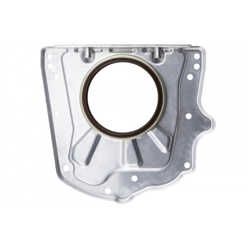 Simering arbore cotit Mercedes C W204 C300, C350 11-14, C W205 C400, C450 14-, E W212 E300, E350, E400 11-16, E W213 E400, E450 16-, S W221 S350 11-13, S W222 320, S350, S400, S450, S500 14-, A2760100014