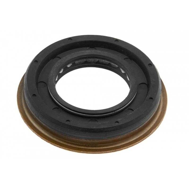 Simering planetara Opel Astra J 2009-, Antara 2006-, Chevrolet Cruze (J300) 2009-, Captiva 2011-, 374248
