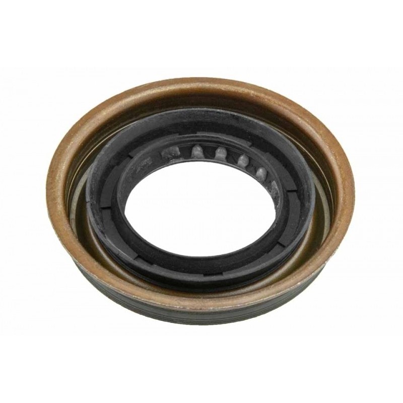 Simering planetara Opel Astra J 2009-, Antara 2006-, Chevrolet Cruze (J300) 2009-, Captiva 2011-, 374248