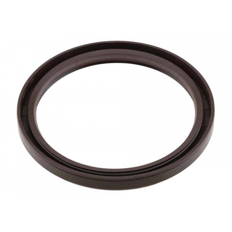 Simering arbore cotit Opel Astra K 1.0, 1.4 2015-, Insignia B 1.5 2017-, Corsa E 1.0 2014-, Moca 1.4 2016-, Adam 1.0 2014-2018, Karl 1.0 2015-2019, ODreapta, Gearbox, 12653685