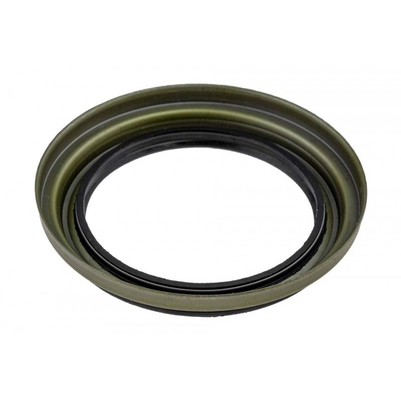 Simering ax cardanic Toyota Land Cruiser 100, 120, 150 1998-, Fj Cruiser 2006-, 4runner 2002-, Lexu S Gx460, Gx470 2002-Lx470 1998-2007, 90316-72001