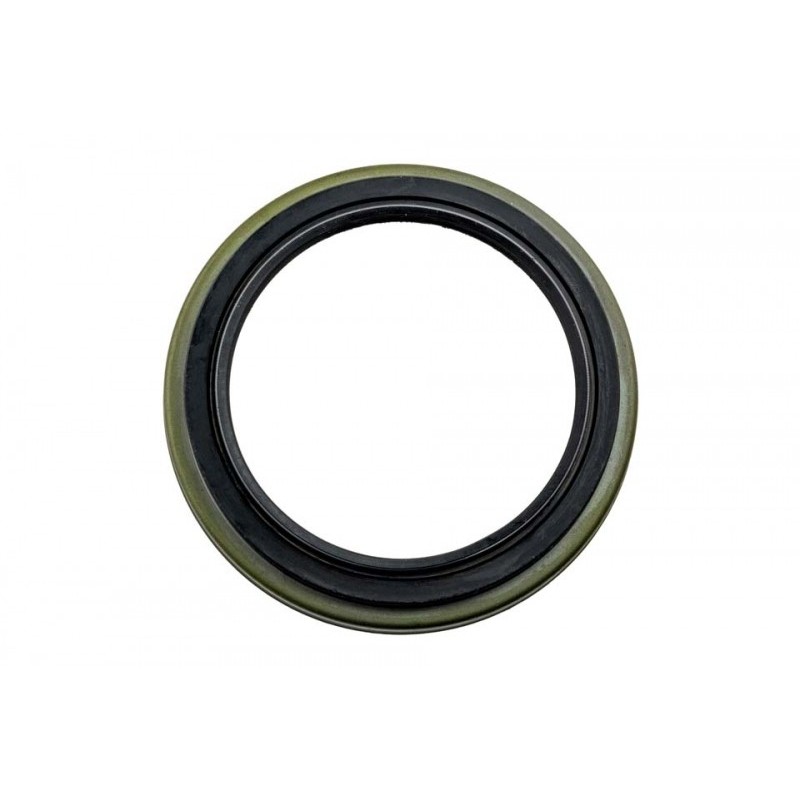 Simering ax cardanic Toyota Land Cruiser 100, 120, 150 1998-, Fj Cruiser 2006-, 4runner 2002-, Lexu S Gx460, Gx470 2002-Lx470 1998-2007, 90316-72001