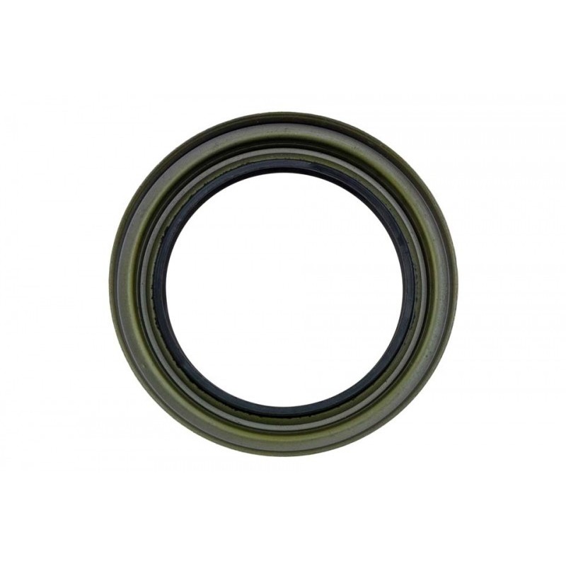 Simering ax cardanic Toyota Land Cruiser 100, 120, 150 1998-, Fj Cruiser 2006-, 4runner 2002-, Lexu S Gx460, Gx470 2002-Lx470 1998-2007, 90316-72001