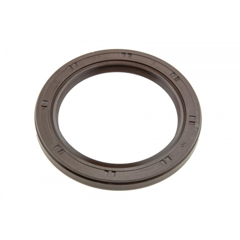 Simering planetara Vw Passat 1997-2005, Audi A3 2003-2013, Skoda Superb 2001-, Audi A4 1995-2008, A6 1997-2005, A8 1994-2002, 01L409399