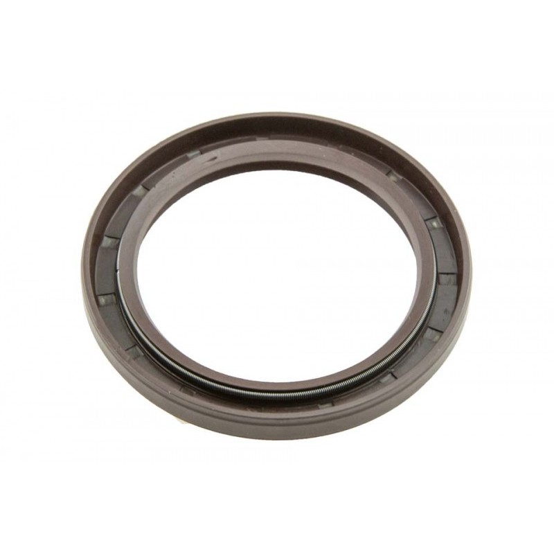Simering planetara Vw Passat 1997-2005, Audi A3 2003-2013, Skoda Superb 2001-, Audi A4 1995-2008, A6 1997-2005, A8 1994-2002, 01L409399