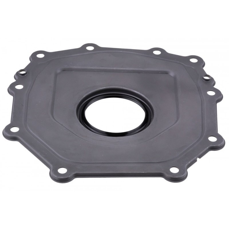 Simering arbore cotit motor 2.5 Vw Passat B7 2013-, Golf 2009-2014, Beetle 2006-2019, Jetta 2009-2014, Audi A3 2011-, Q3 2014-2018, Tt 2010-2014, 07K103151B
