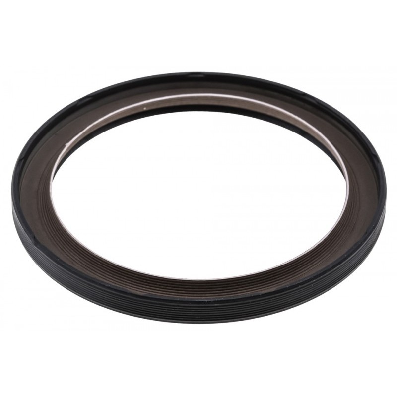 Simering arbore cotit Audi, Vw, Skoda, Seat, Citroen, Peugeot, Ford, Opel, Fiat, Volvo, Mazda, Toyota, 079103051F