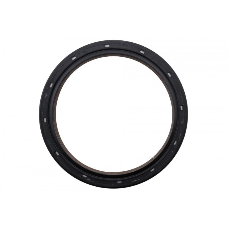 Simering arbore cotit Audi, Vw, Skoda, Seat, Citroen, Peugeot, Ford, Opel, Fiat, Volvo, Mazda, Toyota, 079103051F