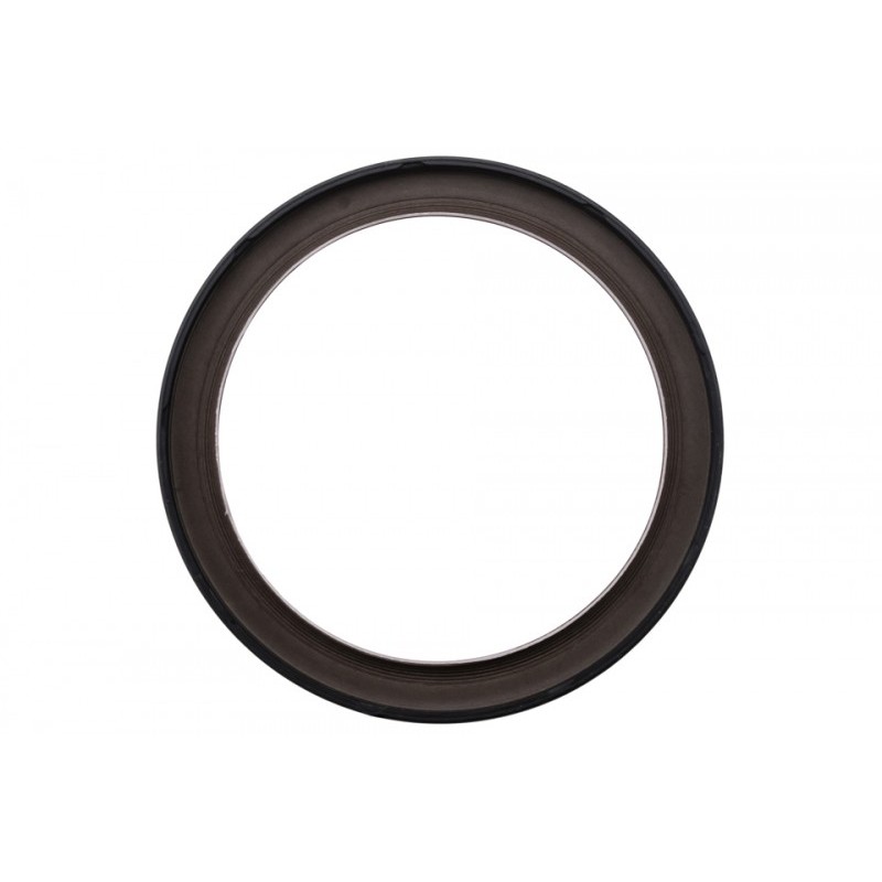 Simering arbore cotit Audi, Vw, Skoda, Seat, Citroen, Peugeot, Ford, Opel, Fiat, Volvo, Mazda, Toyota, 079103051F