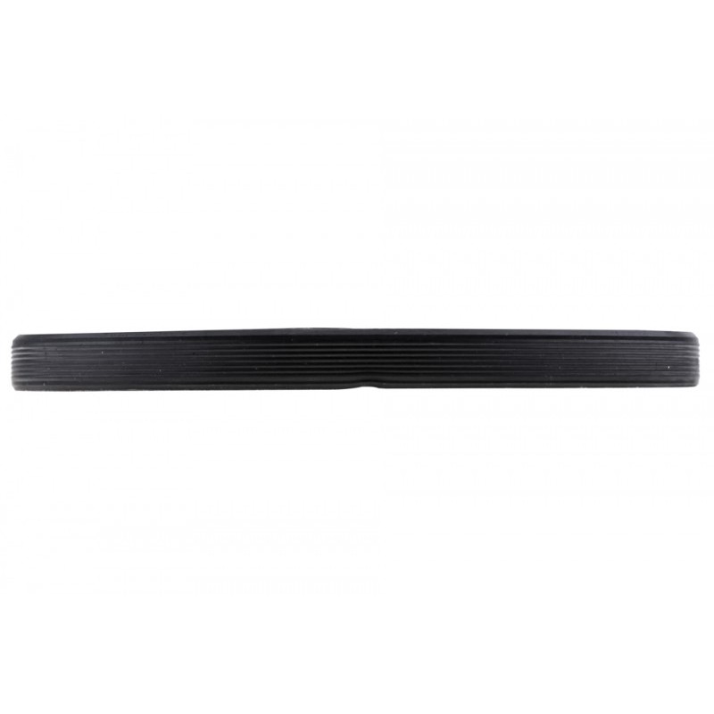 Simering arbore cotit Audi, Vw, Skoda, Seat, Citroen, Peugeot, Ford, Opel, Fiat, Volvo, Mazda, Toyota, 079103051F
